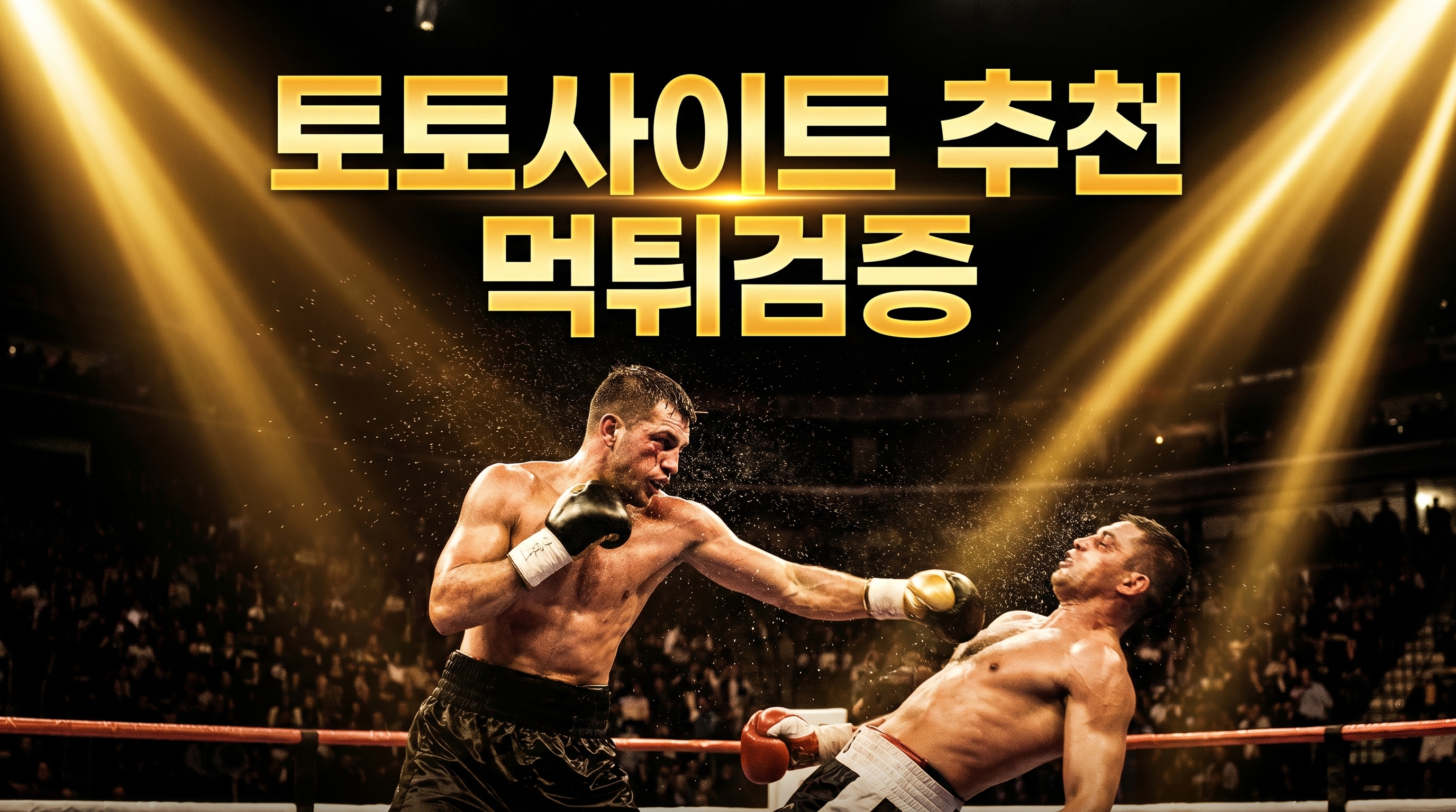 토토커뮤니티, 토토사이트, 메이저사이트, 사이트, 먹튀슈퍼맨, 토토사이트추천, 스포츠토토사이트 관련 전문가 분석을 한눈에 보여주는 요약 이미지